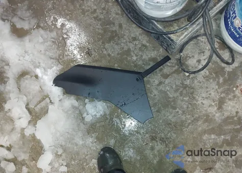 2013 Nissan Altima 2.5 Sv from USA, damaged, VIN 1N4AL3AP1DC179913